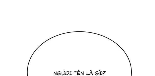 Sư Phụ Quỷ Diện Chapter 47 - 62