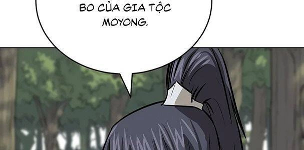 Sư Phụ Quỷ Diện Chapter 47 - 64