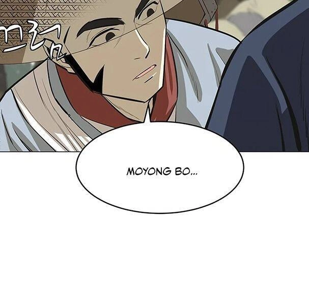 Sư Phụ Quỷ Diện Chapter 47 - 66