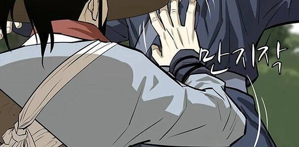 Sư Phụ Quỷ Diện Chapter 47 - 68