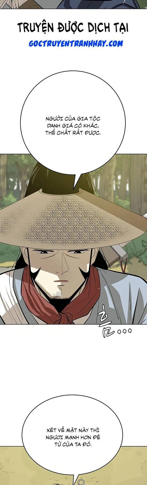 Sư Phụ Quỷ Diện Chapter 47 - 69