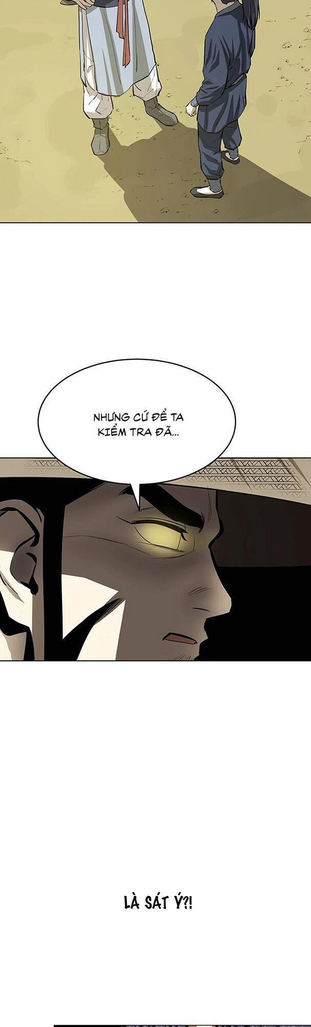 Sư Phụ Quỷ Diện Chapter 47 - 71