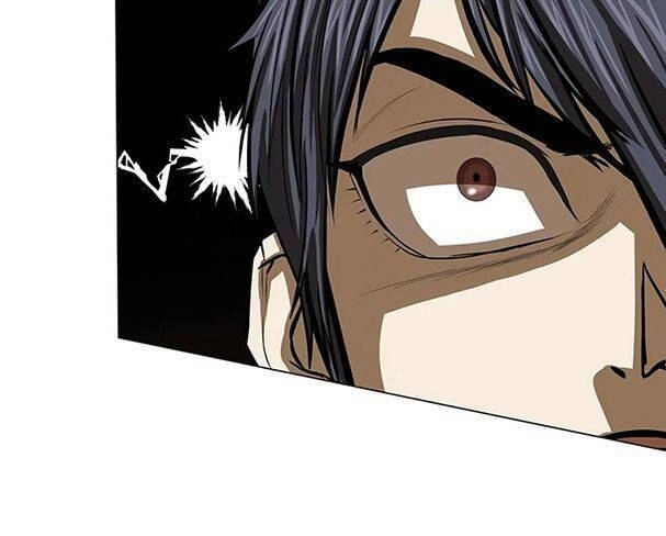 Sư Phụ Quỷ Diện Chapter 47 - 72