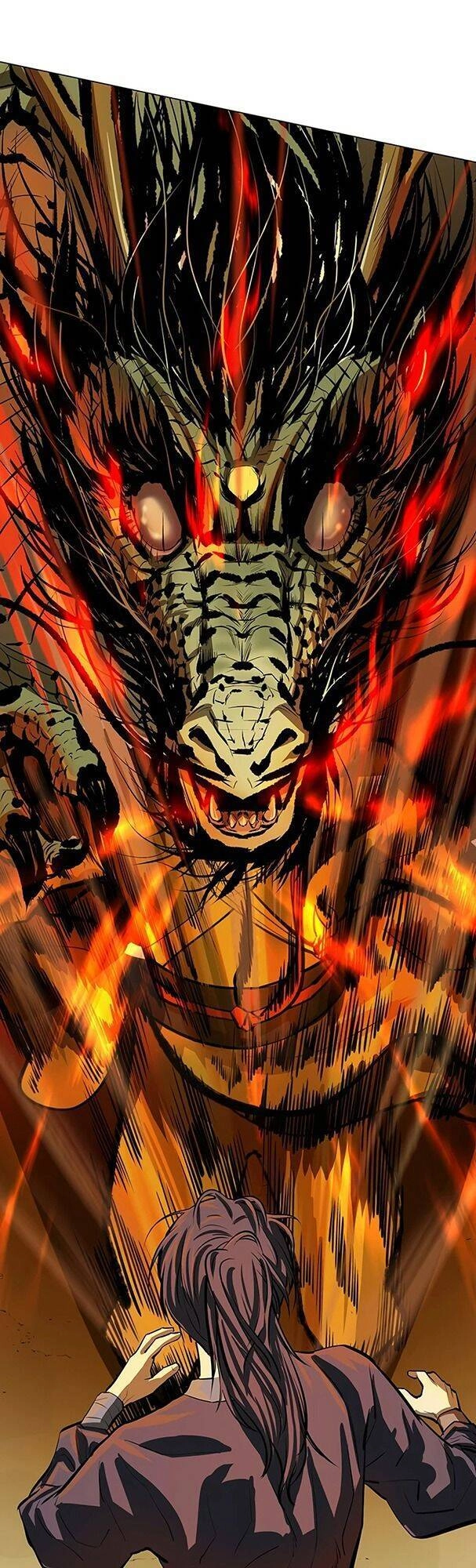 Sư Phụ Quỷ Diện Chapter 47 - 73