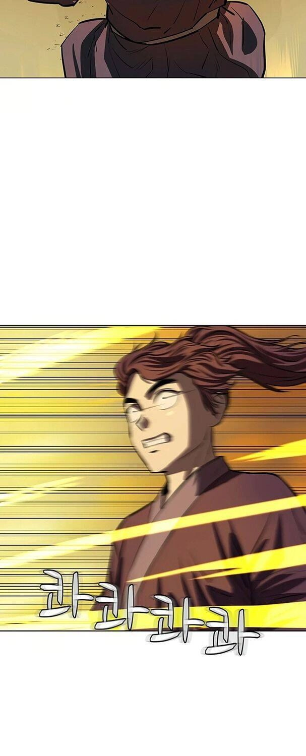 Sư Phụ Quỷ Diện Chapter 47 - 74