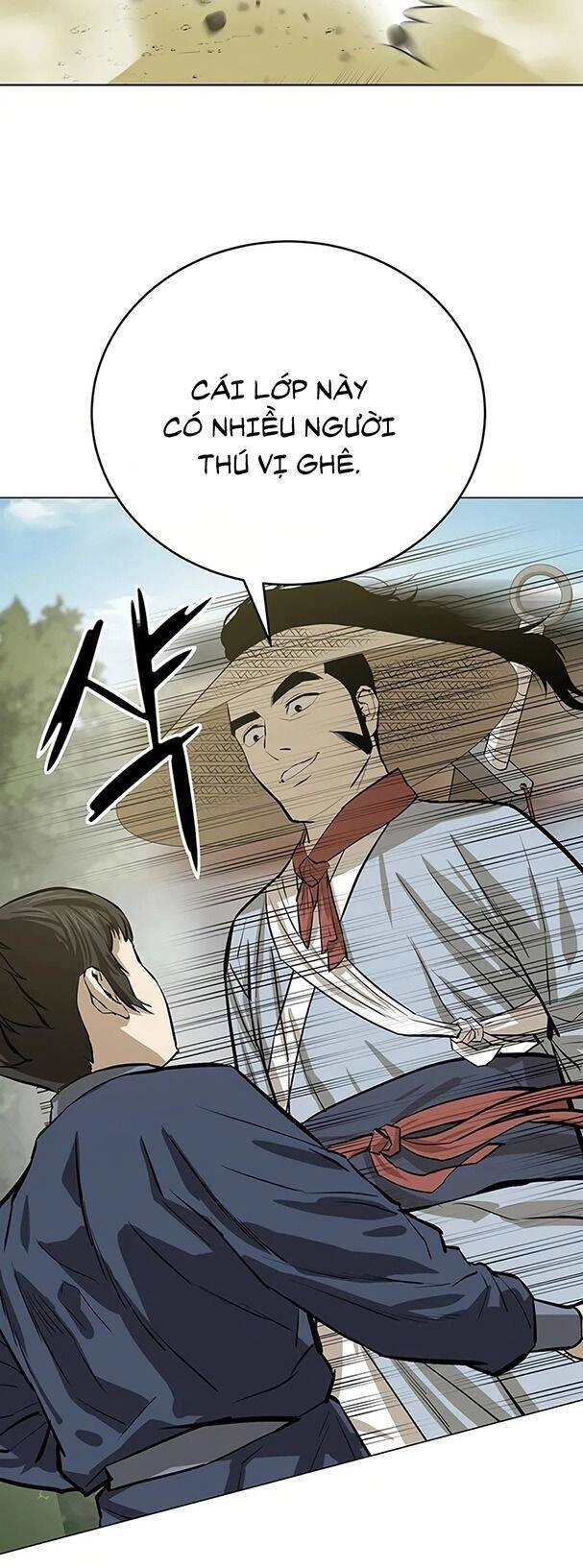 Sư Phụ Quỷ Diện Chapter 47 - 78