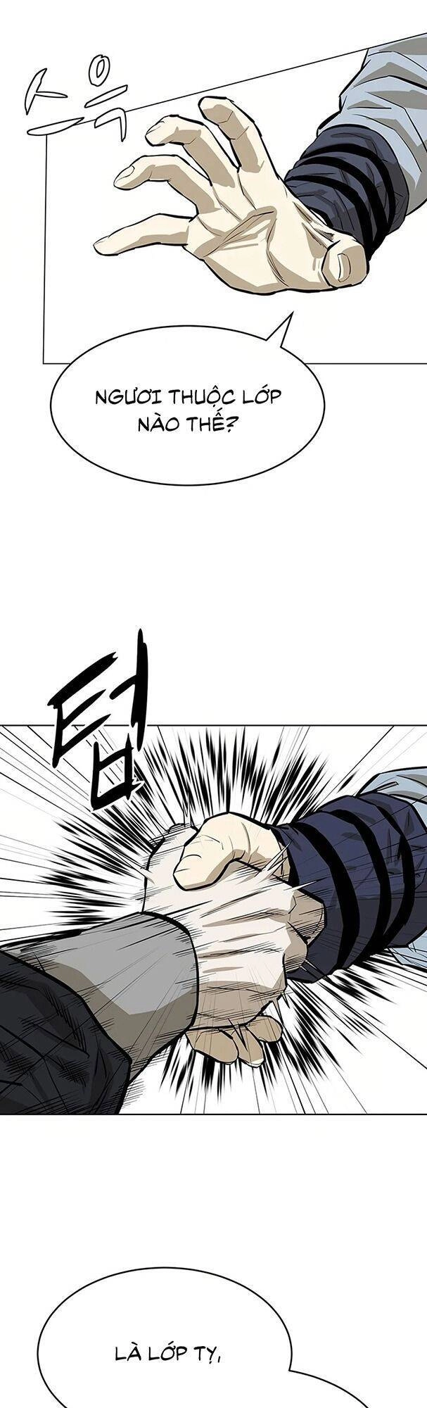 Sư Phụ Quỷ Diện Chapter 47 - 79