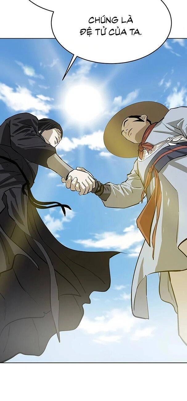 Sư Phụ Quỷ Diện Chapter 47 - 80