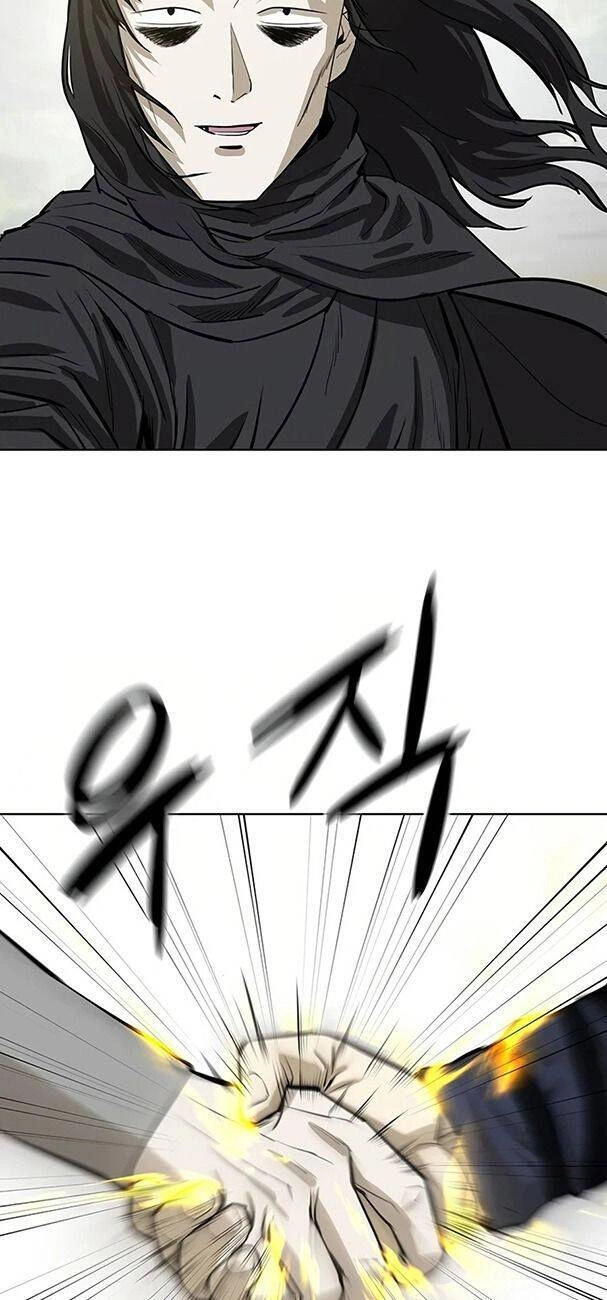 Sư Phụ Quỷ Diện Chapter 47 - 82