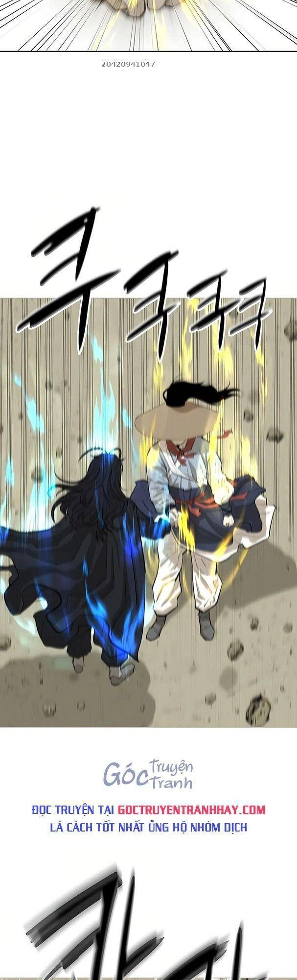 Sư Phụ Quỷ Diện Chapter 47 - 83