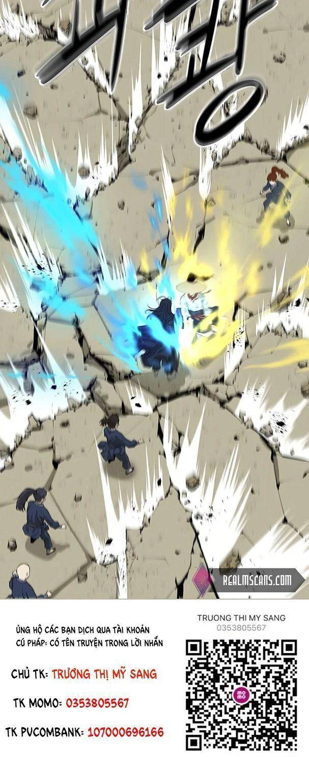 Sư Phụ Quỷ Diện Chapter 47 - 84