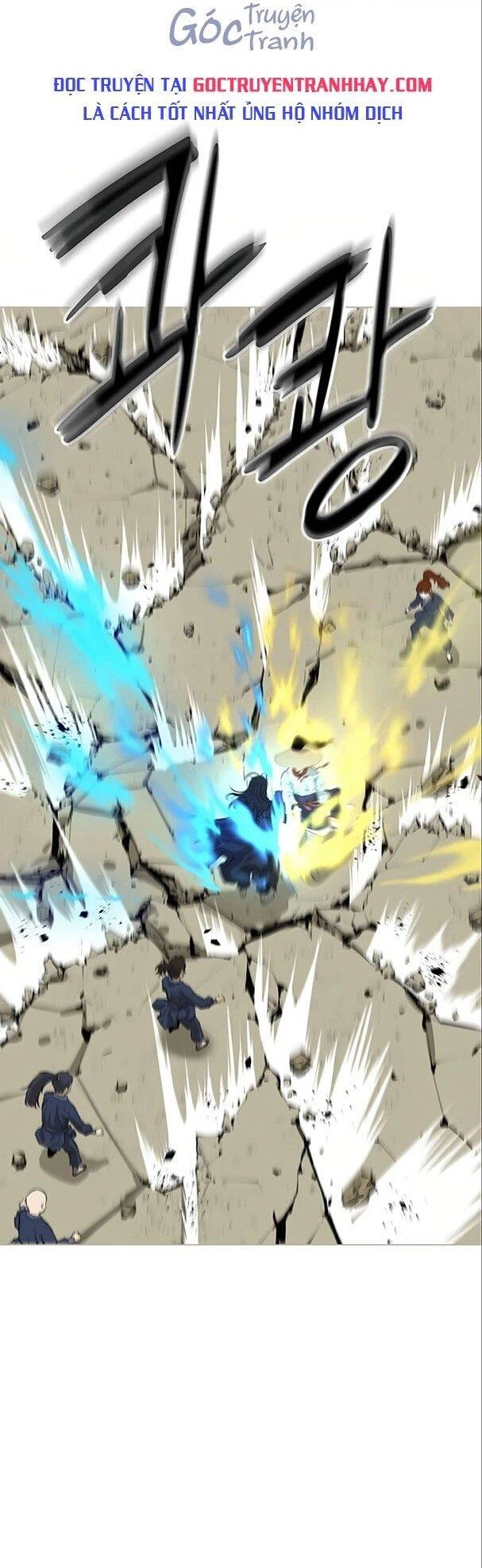 Sư Phụ Quỷ Diện Chapter 48 - 1