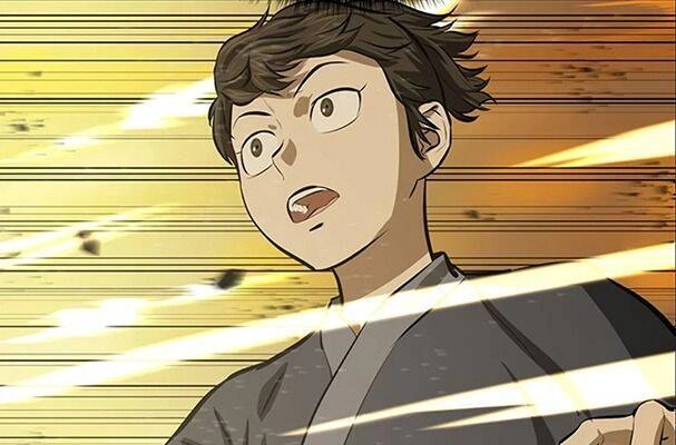 Sư Phụ Quỷ Diện Chapter 48 - 3