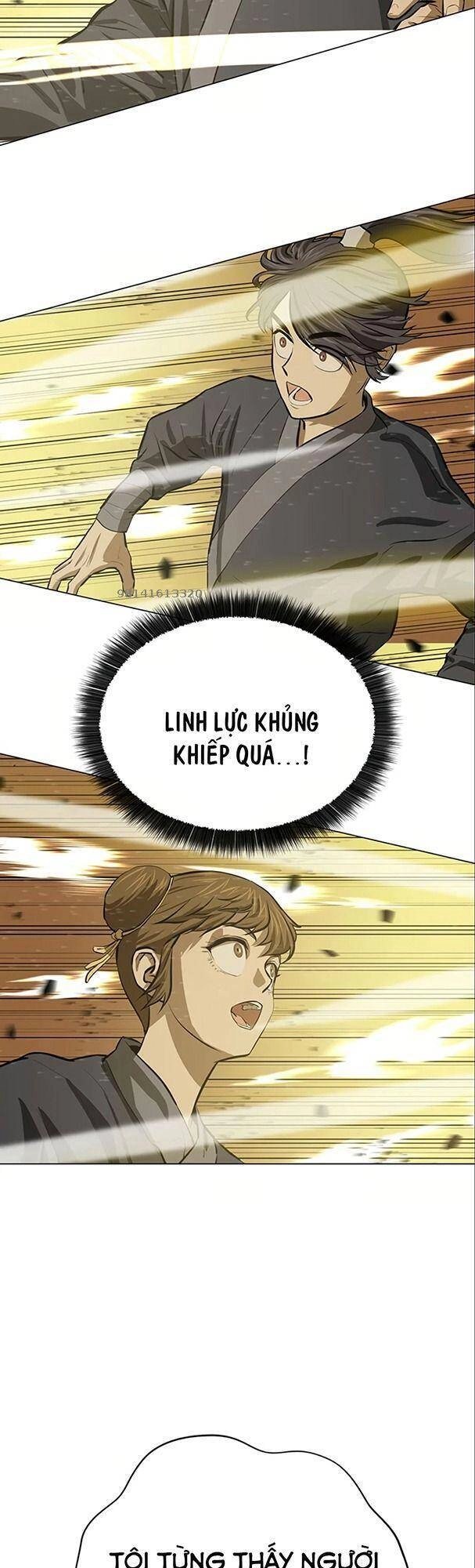 Sư Phụ Quỷ Diện Chapter 48 - 4