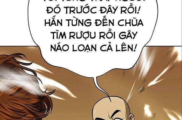 Sư Phụ Quỷ Diện Chapter 48 - 5