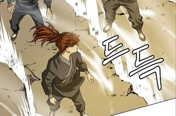 Sư Phụ Quỷ Diện Chapter 48 - 7