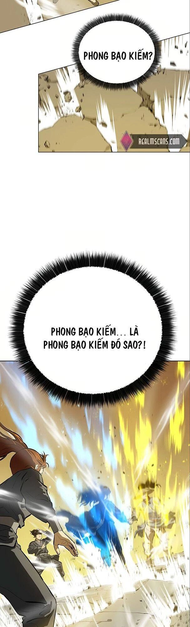 Sư Phụ Quỷ Diện Chapter 48 - 10