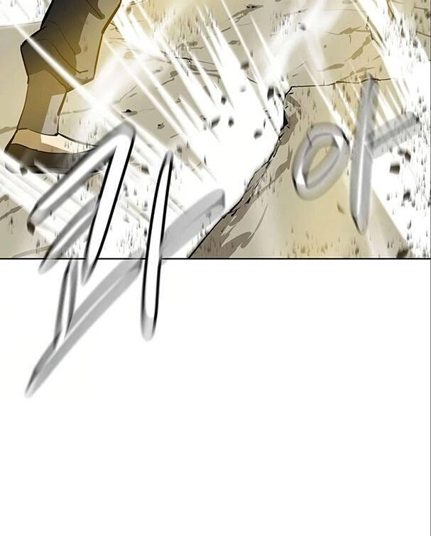 Sư Phụ Quỷ Diện Chapter 48 - 11