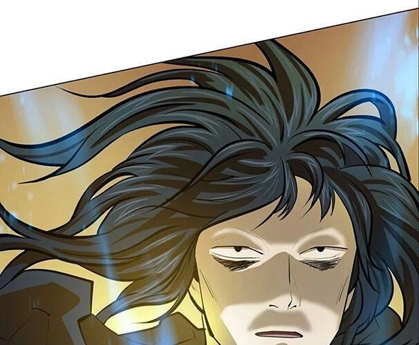 Sư Phụ Quỷ Diện Chapter 48 - 13