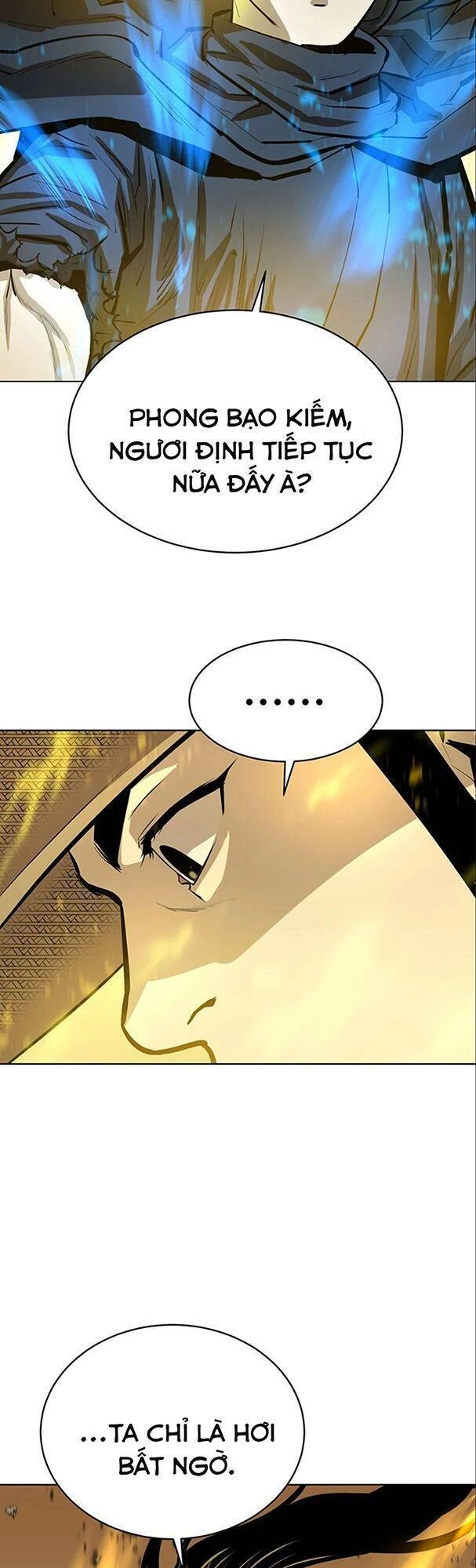 Sư Phụ Quỷ Diện Chapter 48 - 14