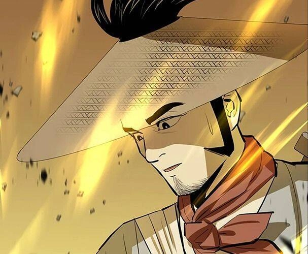 Sư Phụ Quỷ Diện Chapter 48 - 15