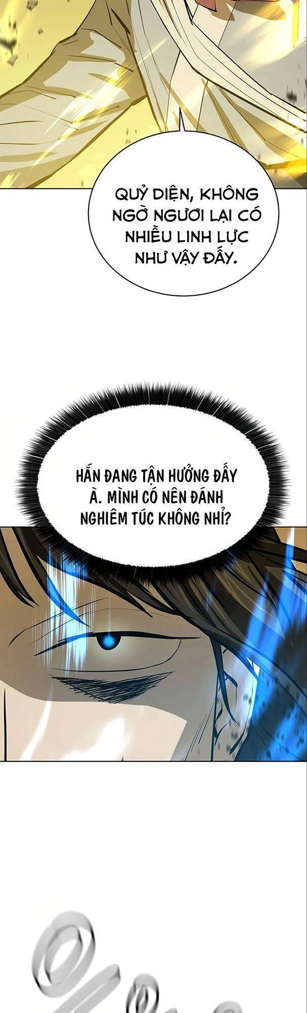 Sư Phụ Quỷ Diện Chapter 48 - 16