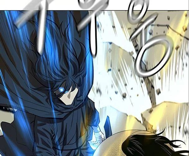 Sư Phụ Quỷ Diện Chapter 48 - 17