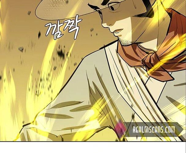 Sư Phụ Quỷ Diện Chapter 48 - 19