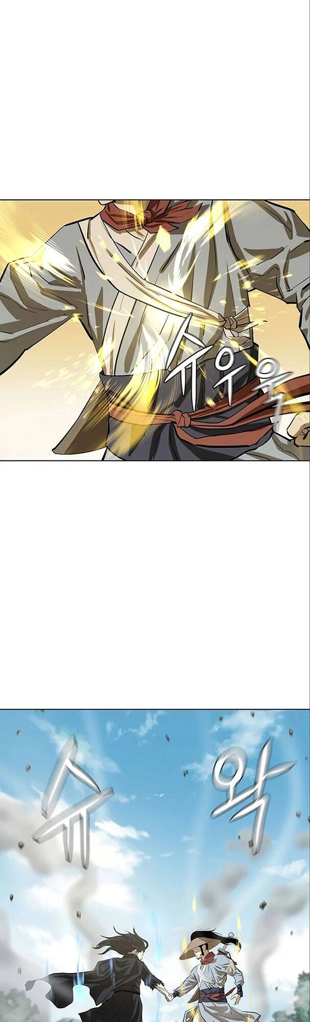 Sư Phụ Quỷ Diện Chapter 48 - 20