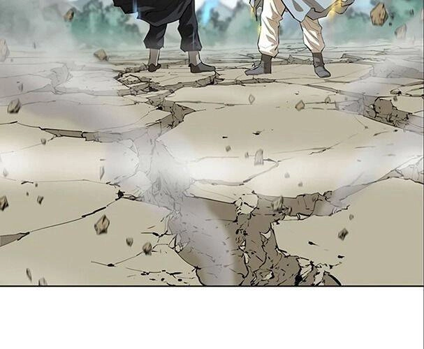 Sư Phụ Quỷ Diện Chapter 48 - 21