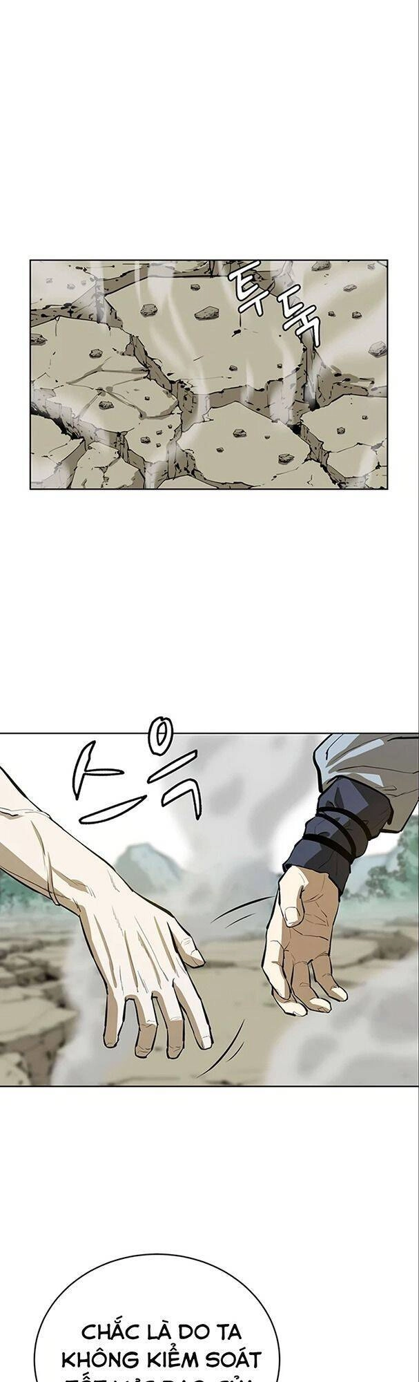 Sư Phụ Quỷ Diện Chapter 48 - 22