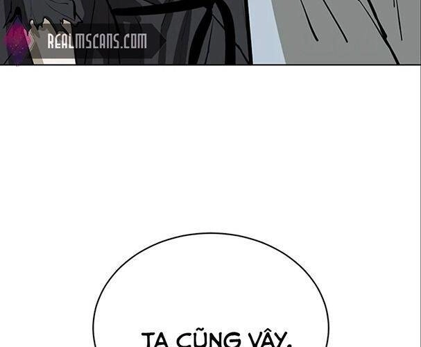 Sư Phụ Quỷ Diện Chapter 48 - 25