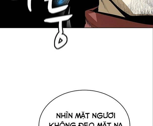 Sư Phụ Quỷ Diện Chapter 48 - 27