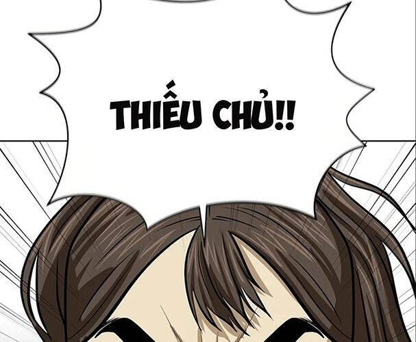 Sư Phụ Quỷ Diện Chapter 48 - 29