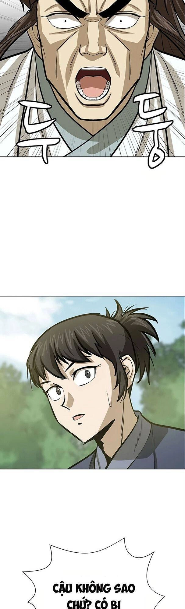 Sư Phụ Quỷ Diện Chapter 48 - 30