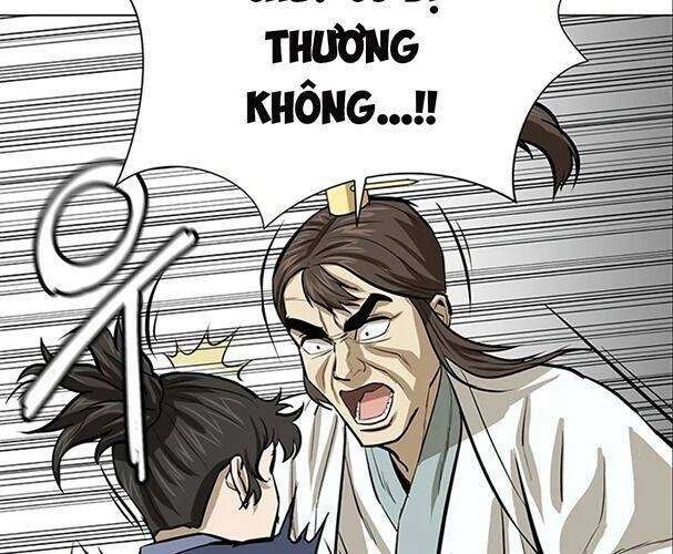 Sư Phụ Quỷ Diện Chapter 48 - 31