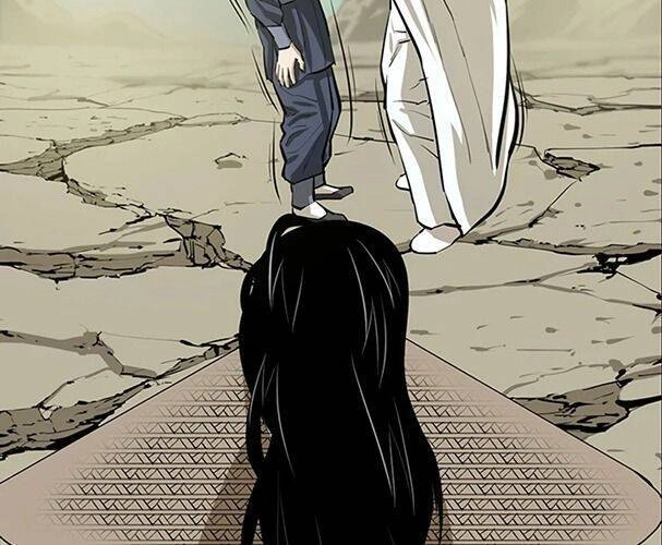 Sư Phụ Quỷ Diện Chapter 48 - 33