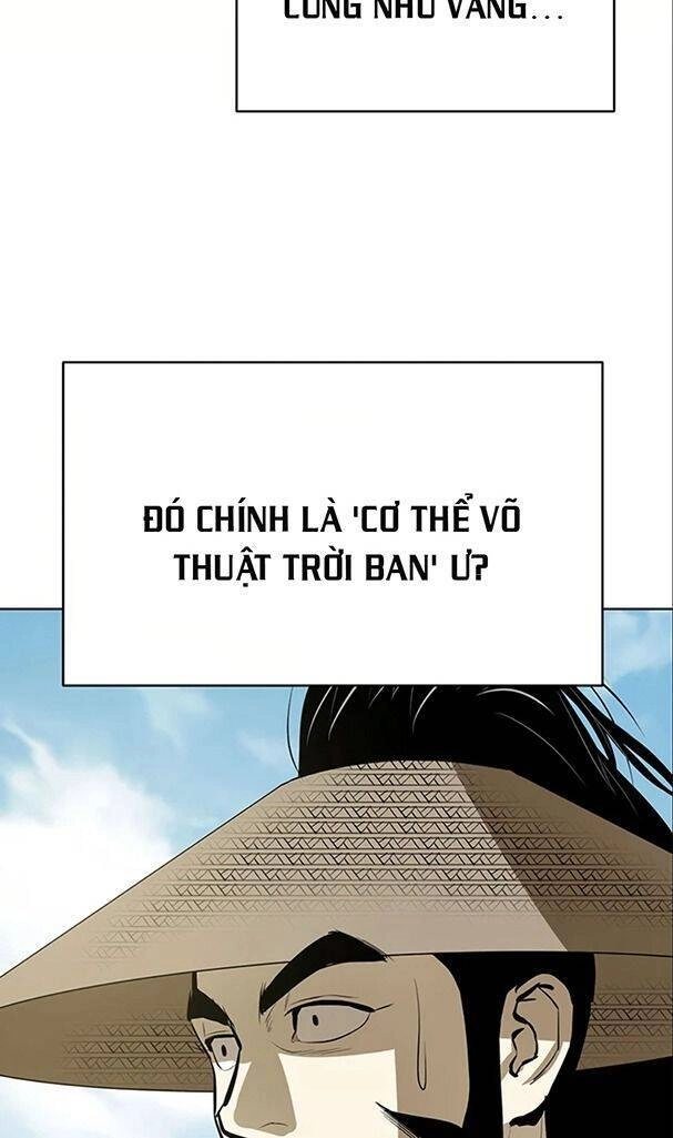 Sư Phụ Quỷ Diện Chapter 48 - 35