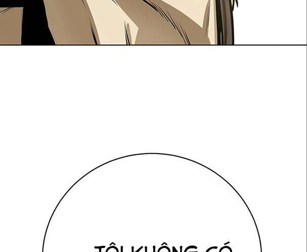 Sư Phụ Quỷ Diện Chapter 48 - 37