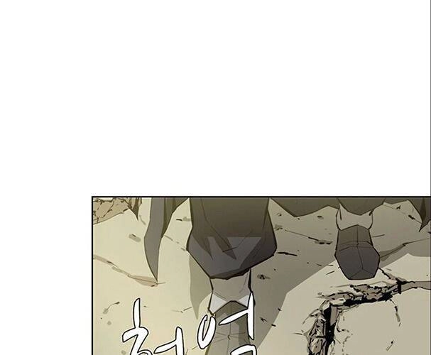 Sư Phụ Quỷ Diện Chapter 48 - 39