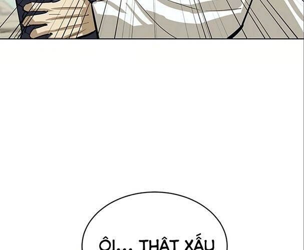 Sư Phụ Quỷ Diện Chapter 48 - 43