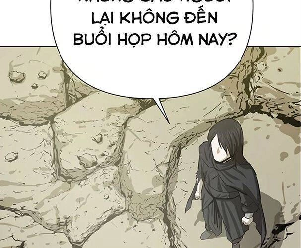 Sư Phụ Quỷ Diện Chapter 48 - 45