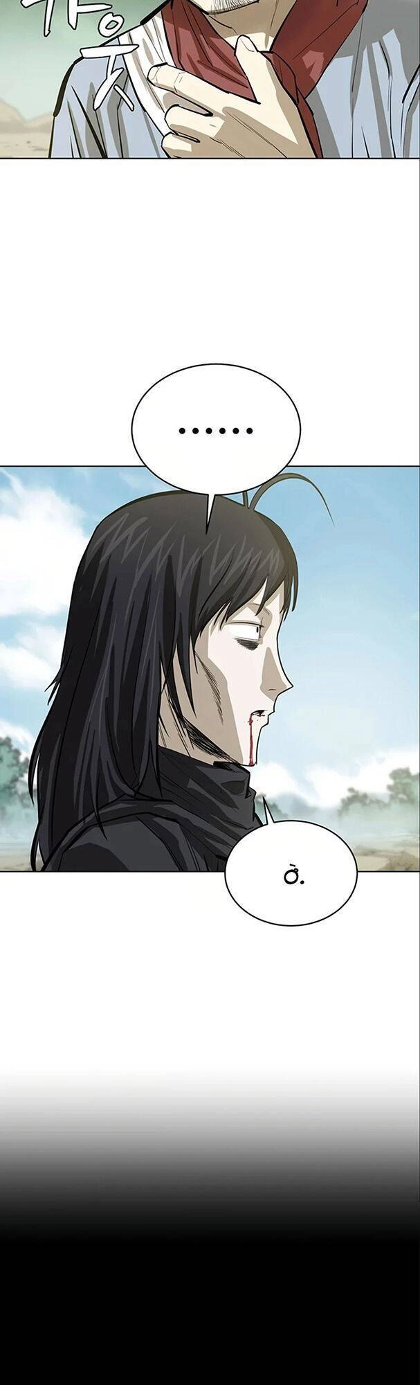 Sư Phụ Quỷ Diện Chapter 48 - 48