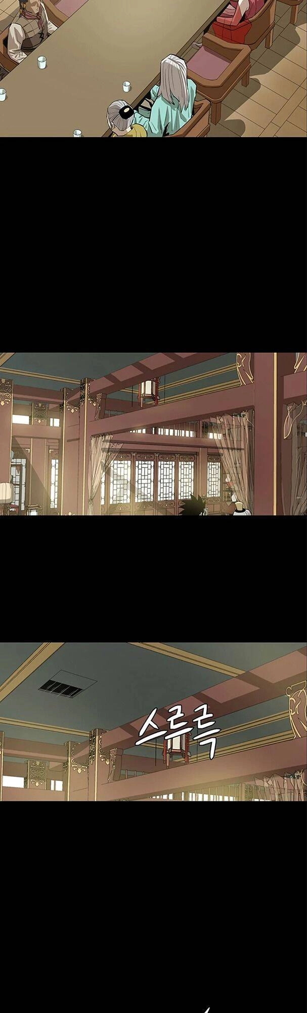 Sư Phụ Quỷ Diện Chapter 48 - 50