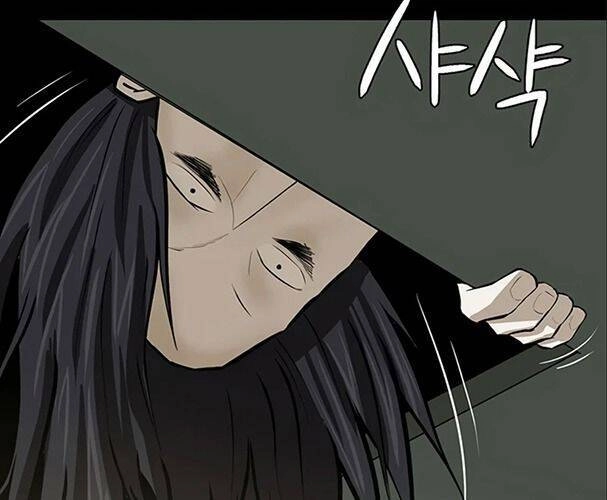 Sư Phụ Quỷ Diện Chapter 48 - 51