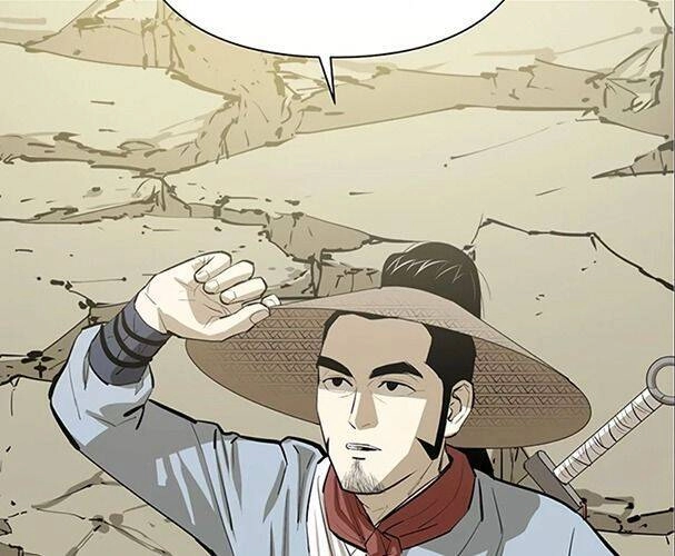 Sư Phụ Quỷ Diện Chapter 48 - 53