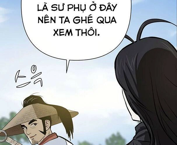 Sư Phụ Quỷ Diện Chapter 48 - 55