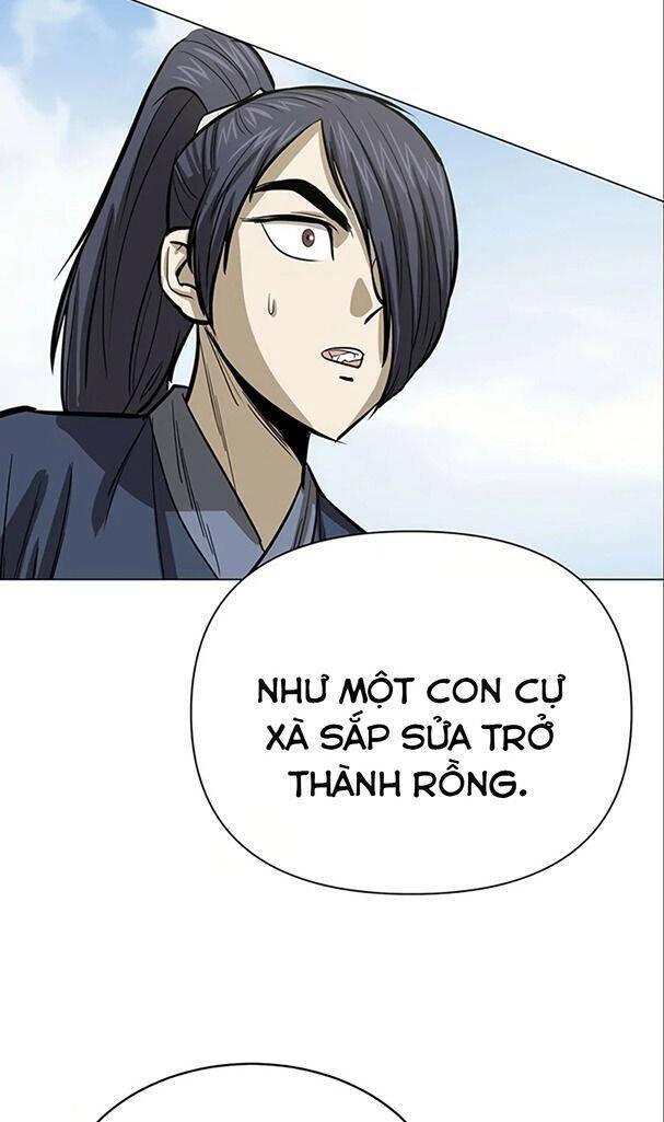 Sư Phụ Quỷ Diện Chapter 48 - 59