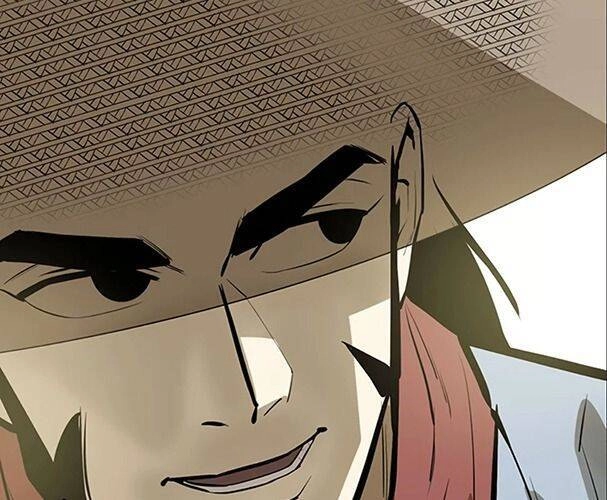 Sư Phụ Quỷ Diện Chapter 48 - 61