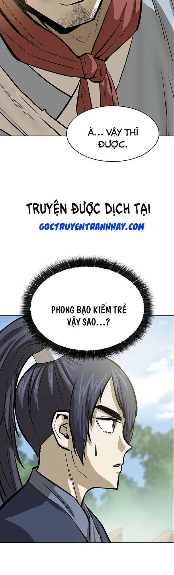 Sư Phụ Quỷ Diện Chapter 48 - 62